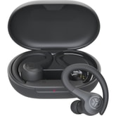 Thumbnail preview of JLab Go Air Sport Earbuds