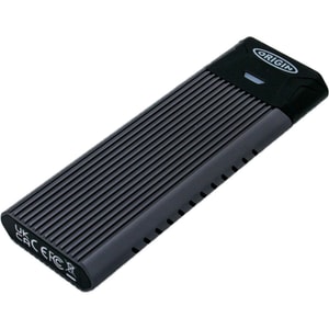 Origin Storage Inception E840 Pro 1TB External SSD