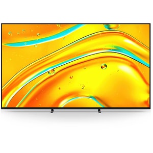 Sony K55XR55B