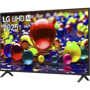 LG 55UA74006LB.AEK