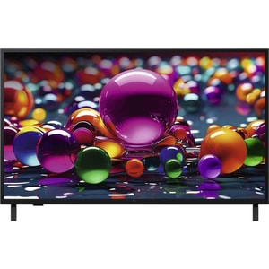 LG 43UA74006LB.AEK