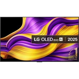 LG OLED55G54LW.AEK