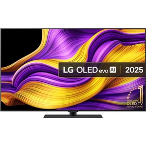 LG OLED55G56LS.AEK