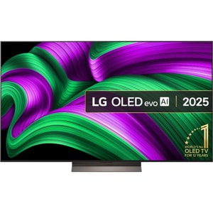 LG OLED55C56LB.AEK