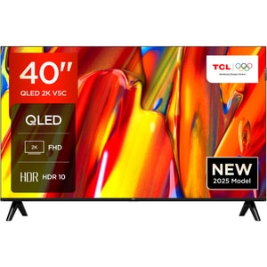 TCL 40V5C-UK