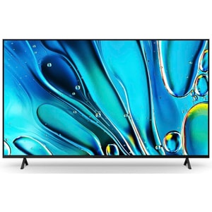 Sony K43S38BP