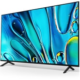 Thumbnail preview of Sony K55S38B