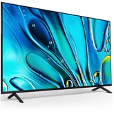 Thumbnail preview of Sony K55S38B