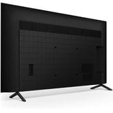 Thumbnail preview of Sony K55S38B