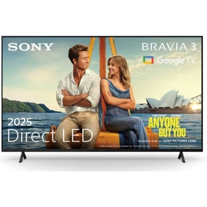 Sony K65S38B