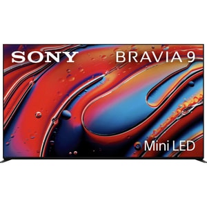 Sony K-65XR90