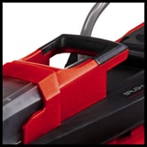 Thumbnail preview of Einhell GE-CM 18/30 Li Cordless Lawnmower