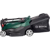 Thumbnail preview of Bosch AdvancedRotak 36V-44-750 Cordless Lawnmower Bare