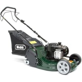 Thumbnail preview of Webb WERR17SP Petrol Lawnmower