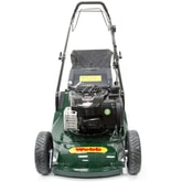 Thumbnail preview of Webb WERR17SP Petrol Lawnmower