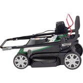 Thumbnail preview of Webb WEER33RR Supreme Electric Lawnmower