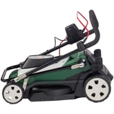 Thumbnail preview of Webb WEER37RR Supreme Electric Lawnmower