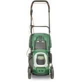 Thumbnail preview of Webb WEER40RR Supreme Electric Lawnmower