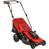 Thumbnail preview of Einhell GC-EM 1800/43 Electric Lawnmower