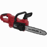Thumbnail preview of Sealey CP20VCHSKIT Cordless Chainsaw