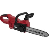 Thumbnail preview of Sealey CP20VCHSKIT1 Cordless Chainsaw