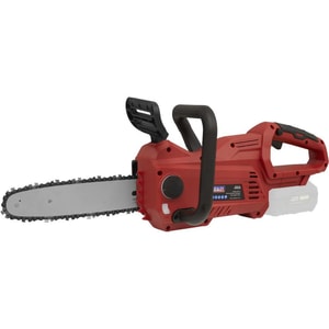 Sealey CP20VCHS Cordless Chainsaw Body Only