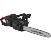 Thumbnail preview of Sealey CP40VCS Cordless Chainsaw Body Only