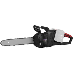Sealey CP40VCS Cordless Chainsaw Body Only