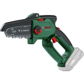 Thumbnail preview of Bosch EasyChain 18V-15-7 Cordless Pruning Chainsaw Body Only