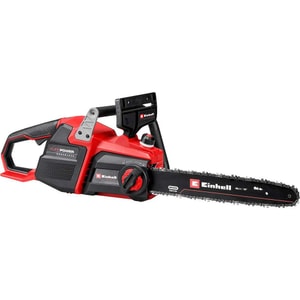Einhell Professional GP-LC 36/40 Li BL-Solo Cordless Chainsaw Body Only