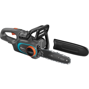 Gardena PowerSaw 250 Cordless Chainsaw