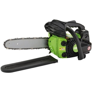 Draper CSP2625 Petrol Chainsaw