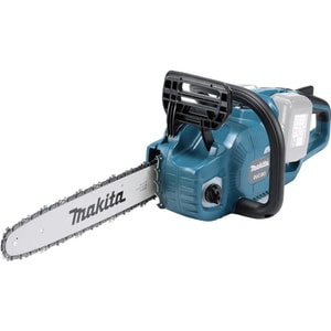 Makita DUC353Z Cordless Chainsaw Body Only