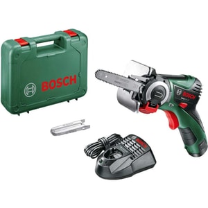 Bosch EASYCUT 12-1 LI Cordless NanoBlade Chainsaw
