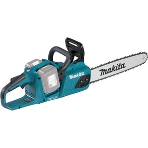 Makita DUC405Z Cordless Chainsaw Body Only