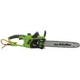 Thumbnail preview of Draper GCS2200D Petrol Chainsaw