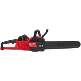 Thumbnail preview of Milwaukee M18FCHSC Cordless Chainsaw Body Only