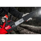 Thumbnail preview of Milwaukee M18FCHSC Cordless Chainsaw Body Only