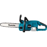 Thumbnail preview of Makita DUC307Z Cordless Chainsaw Body Only