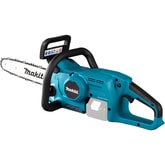 Thumbnail preview of Makita DUC307Z Cordless Chainsaw Body Only
