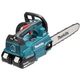 Thumbnail preview of Makita DUC306Z Cordless Top Handle Chainsaw Body Only