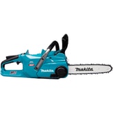 Thumbnail preview of Makita UC014GZ Cordless Chainsaw Body Only