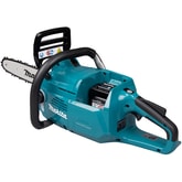 Thumbnail preview of Makita UC014GZ Cordless Chainsaw Body Only