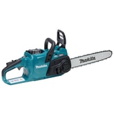 Thumbnail preview of Makita UC022GZ Cordless Chainsaw Body Only