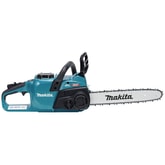 Thumbnail preview of Makita UC022GZ Cordless Chainsaw Body Only