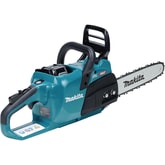 Thumbnail preview of Makita UC024GZ Cordless Chainsaw Body Only