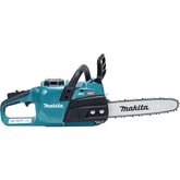 Thumbnail preview of Makita UC024GZ Cordless Chainsaw Body Only