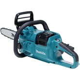 Thumbnail preview of Makita UC024GZ Cordless Chainsaw Body Only