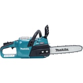 Thumbnail preview of Makita UC026GZ Cordless Chainsaw Body Only