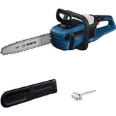 Thumbnail preview of Bosch Professional GKE 18V-40 Cordless Chainsaw Body Only